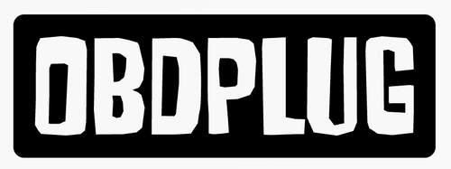 ObdPlug